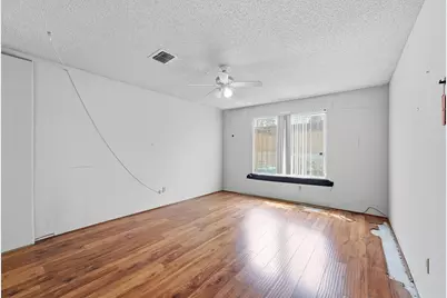 10331 Huntington Place Drive #331, Houston, TX 77099 - Photo 19