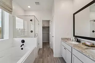 602 Tejas Vlg Pkwy, Beasley, TX 77417 - Photo 15