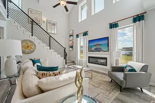 602 Tejas Vlg Pkwy, Beasley, TX 77417 - Photo 9