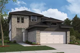 602 Tejas Vlg Pkwy, Beasley, TX 77417 - Photo 1