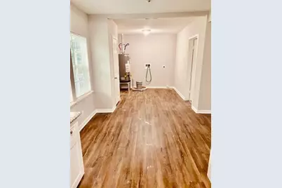 942 Oakstone Street, Houston, TX 77015 - Photo 7