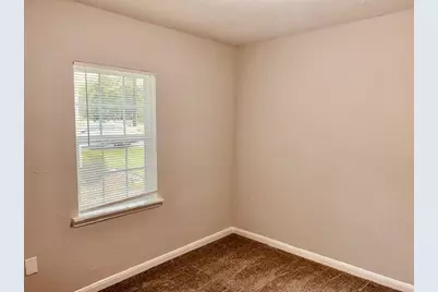 942 Oakstone Street, Houston, TX 77015 - Photo 5