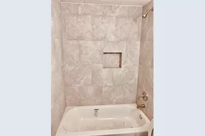 942 Oakstone Street, Houston, TX 77015 - Photo 13
