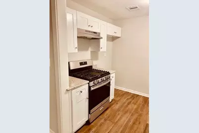 942 Oakstone Street, Houston, TX 77015 - Photo 3