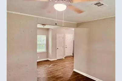 942 Oakstone Street, Houston, TX 77015 - Photo 9