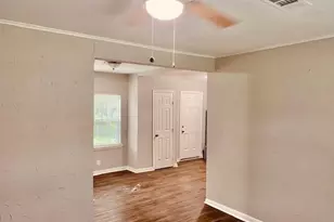 942 Oakstone St, Houston, TX 77015 - Photo 9