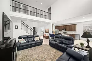 3708 Castle Rock Dr, Rosenberg, TX 77469 - Photo 7