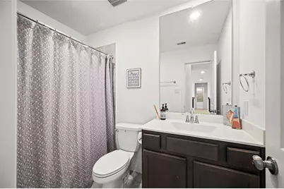 3708 Castle Rock Drive, Rosenberg, TX 77469 - Photo 15