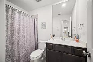 3708 Castle Rock Dr, Rosenberg, TX 77469 - Photo 15