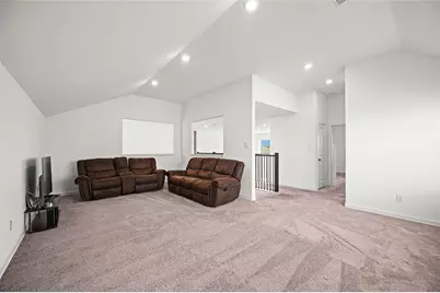 3708 Castle Rock Drive, Rosenberg, TX 77469 - Photo 13