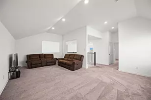 3708 Castle Rock Dr, Rosenberg, TX 77469 - Photo 13