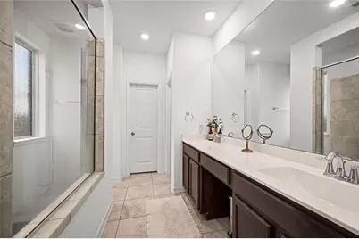 3708 Castle Rock Drive, Rosenberg, TX 77469 - Photo 11