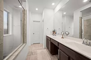 3708 Castle Rock Dr, Rosenberg, TX 77469 - Photo 11