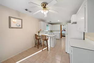 354 Fisher St, Matagorda, TX 77414 - Photo 15