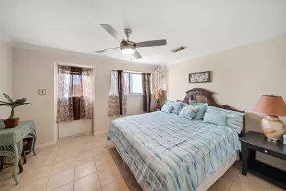 354 Fisher Street, Matagorda, TX 77414 - Photo 25