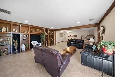 354 Fisher Street, Matagorda, TX 77414 - Photo 13