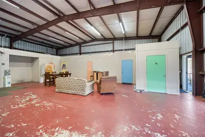 354 Fisher Street, Matagorda, TX 77414 - Photo 33