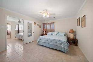354 Fisher St, Matagorda, TX 77414 - Photo 21