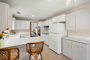 354 Fisher St, Matagorda, TX 77414 - Photo 17