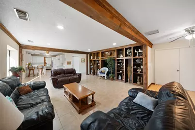 354 Fisher Street, Matagorda, TX 77414 - Photo 9