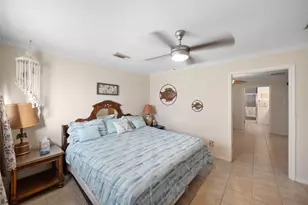 354 Fisher St, Matagorda, TX 77414 - Photo 29