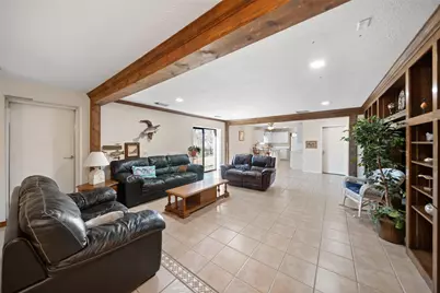 354 Fisher Street, Matagorda, TX 77414 - Photo 11