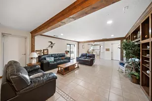 354 Fisher St, Matagorda, TX 77414 - Photo 11