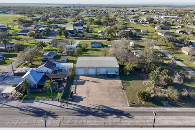 354 Fisher Street, Matagorda, TX 77414 - Photo 39