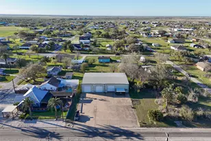 354 Fisher St, Matagorda, TX 77414 - Photo 39