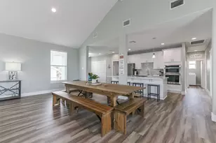 16630 Jean Lafitte Rd, Galveston, TX 77554 - Photo 27