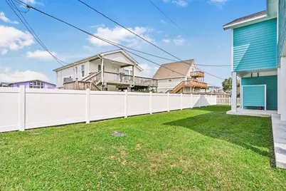 16630 Jean Lafitte Road, Galveston, TX 77554 - Photo 47