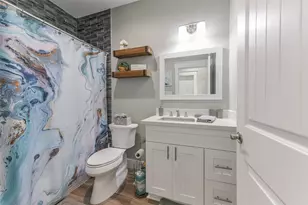 16630 Jean Lafitte Rd, Galveston, TX 77554 - Photo 37