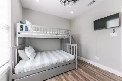 16630 Jean Lafitte Road, Galveston, TX 77554 - Photo 39