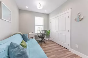 16630 Jean Lafitte Rd, Galveston, TX 77554 - Photo 33