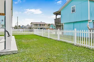 16630 Jean Lafitte Rd, Galveston, TX 77554 - Photo 45