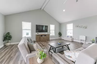 16630 Jean Lafitte Road, Galveston, TX 77554 - Photo 11
