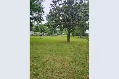 22048 Caney Drive, New Caney, TX 77357 - Photo 1