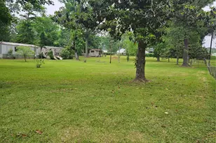 22048 Caney Dr, New Caney, TX 77357 - Photo 1
