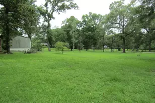 22048 Caney Dr, New Caney, TX 77357 - Photo 1