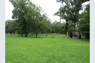 22048 Caney Drive, New Caney, TX 77357 - Photo 9