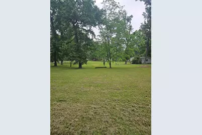22048 Caney Drive, New Caney, TX 77357 - Photo 3