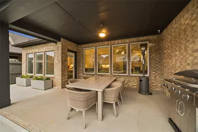 14231 Archer County Trail, Cypress, TX 77429 - Photo 15