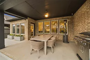 14231 Archer County Trl, Cypress, TX 77429 - Photo 15