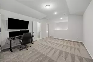 14231 Archer County Trl, Cypress, TX 77429 - Photo 17