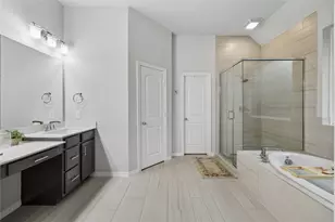 14231 Archer County Trl, Cypress, TX 77429 - Photo 11