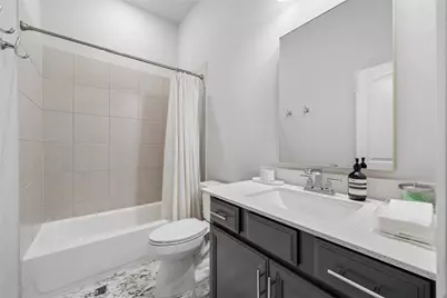 14231 Archer County Trail, Cypress, TX 77429 - Photo 23