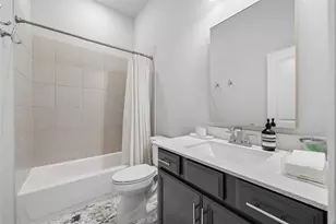 14231 Archer County Trl, Cypress, TX 77429 - Photo 23