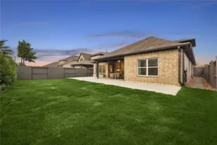 14231 Archer County Trl, Cypress, TX 77429 - Photo 25