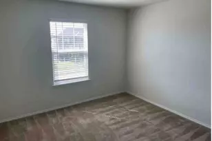 1006 Voca Dr., Forney, TX 75126 - Photo 9