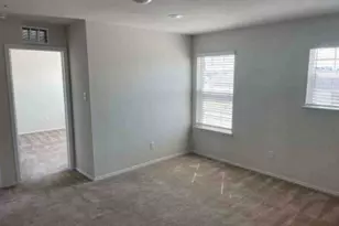 1006 Voca Dr., Forney, TX 75126 - Photo 5